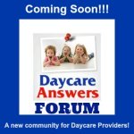 daycare forum