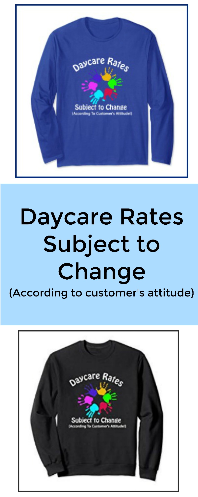 childcare-rates-subject-to-change