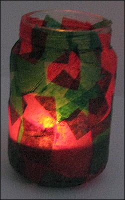 https://www.daycareanswers.com/images/stained-glass-candle.jpg